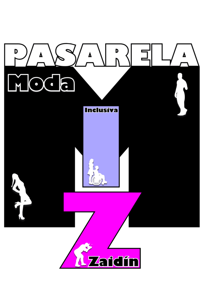 moda miz